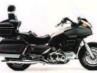 1985 Suzuki GV 1400 Cavalcade LXE